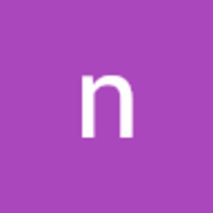 Meet your Posher, N